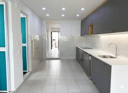Blk 4 Lew Lian Gardens (Serangoon), HDB 3 Rooms #521328921